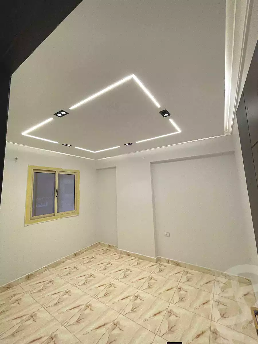 https://aqarmap.com.eg/ar/listing/6929557-for-sale-alexandria-al-agamy-lbytsh-shahr-al-assal-st