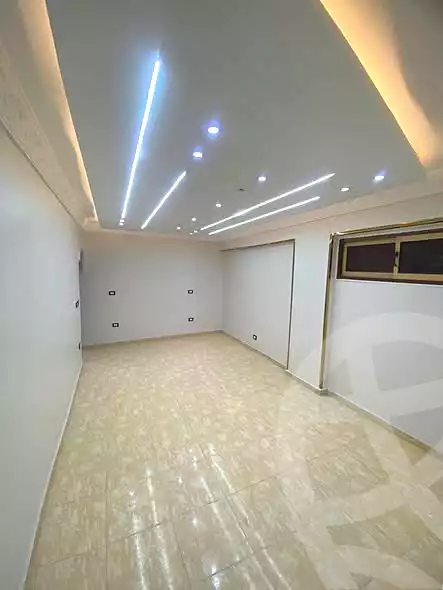 https://aqarmap.com.eg/en/listing/6929552-for-sale-alexandria-lsywf-el-falki