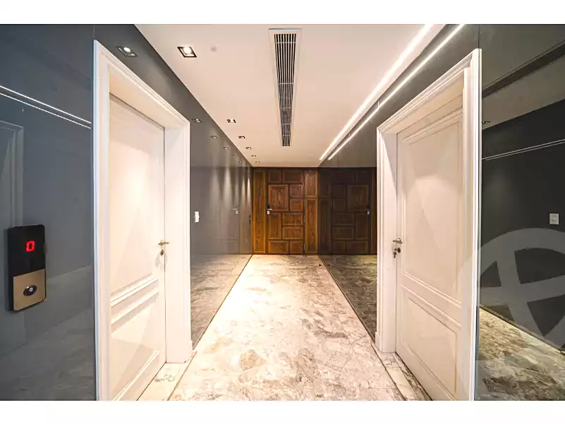https://aqarmap.com.eg/ar/listing/6929563-for-rent-cairo-new-cairo-compounds-lakeview-residence