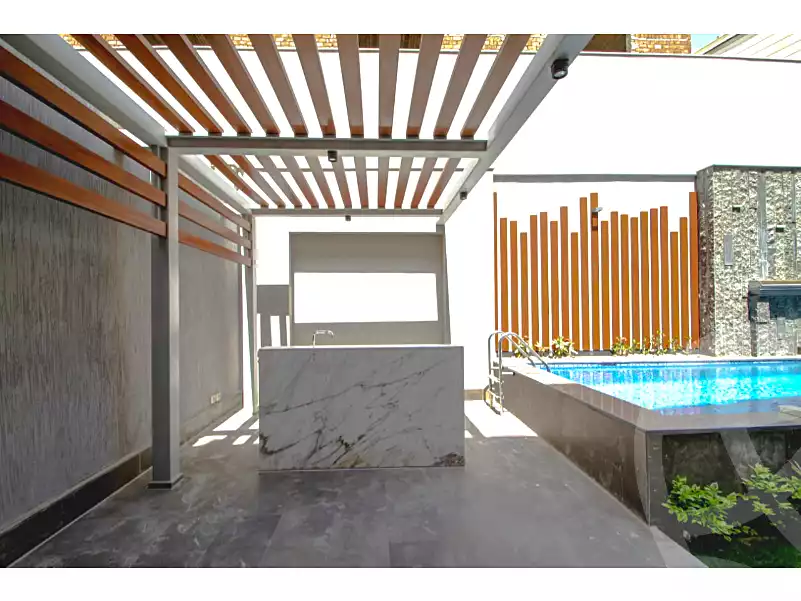 https://aqarmap.com.eg/ar/listing/6929563-for-rent-cairo-new-cairo-compounds-lakeview-residence