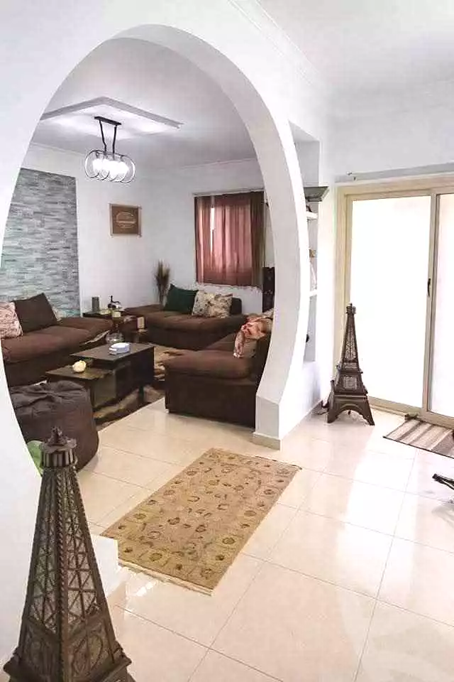 https://aqarmap.com.eg/ar/listing/6929570-for-sale-cairo-faisal-el-matbeaa-amr-ibn-al-aas-st