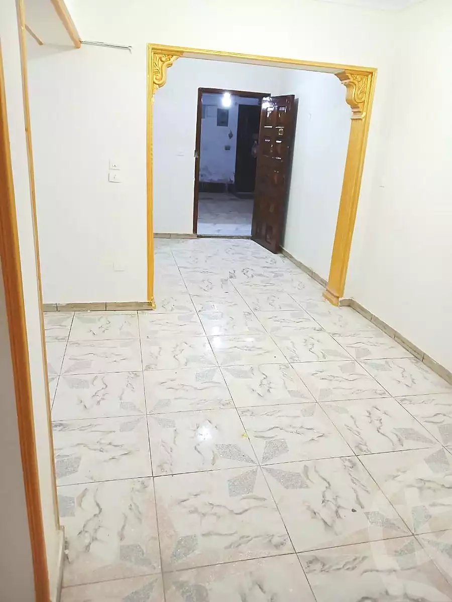 https://aqarmap.com.eg/en/listing/6929572-for-sale-cairo-faisal-shareaa-el-malek-fasel