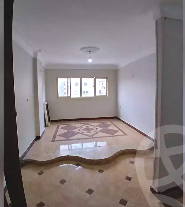 https://aqarmap.com.eg/en/listing/6929569-for-sale-alexandria-lsywf-el-falki