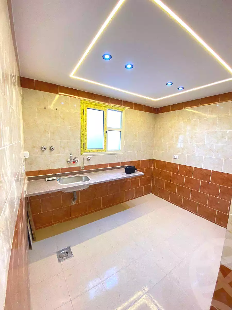 https://aqarmap.com.eg/en/listing/6929578-for-sale-alexandria-al-agamy-lbytsh
