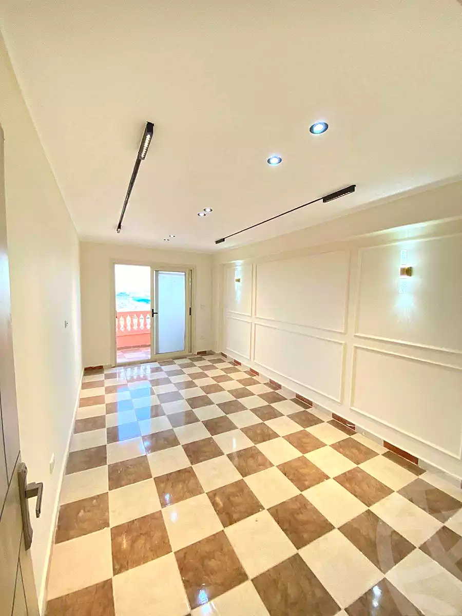 https://aqarmap.com.eg/en/listing/6929578-for-sale-alexandria-al-agamy-lbytsh