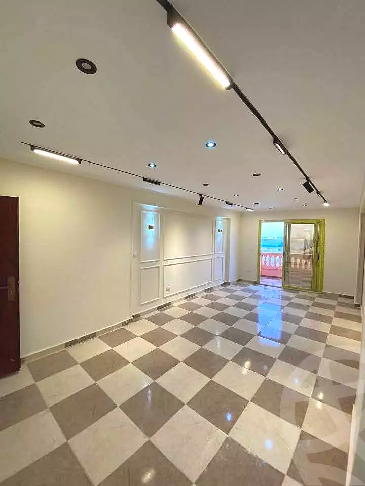 https://aqarmap.com.eg/en/listing/6929578-for-sale-alexandria-al-agamy-lbytsh