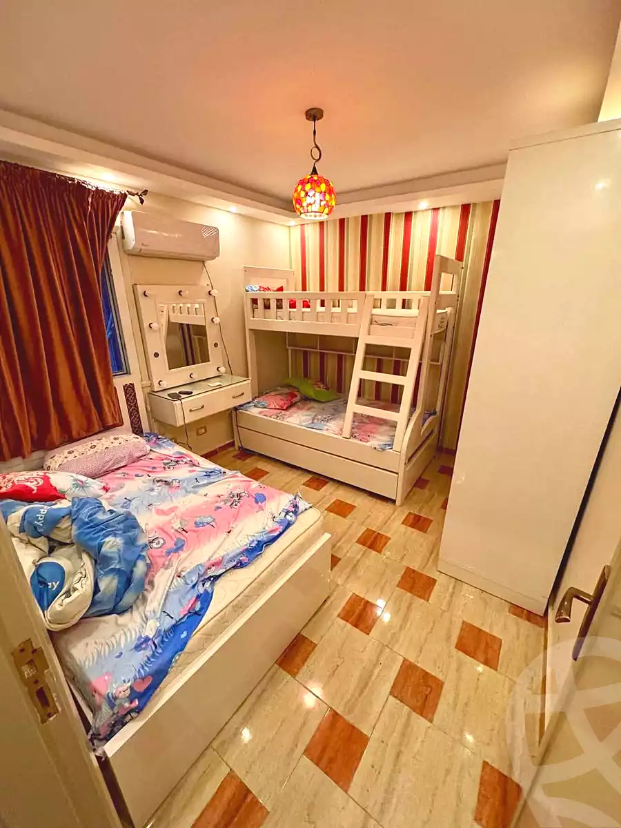 https://aqarmap.com.eg/ar/listing/6929575-for-sale-alexandria-el-asafra-shr-jml-bd-lnsr