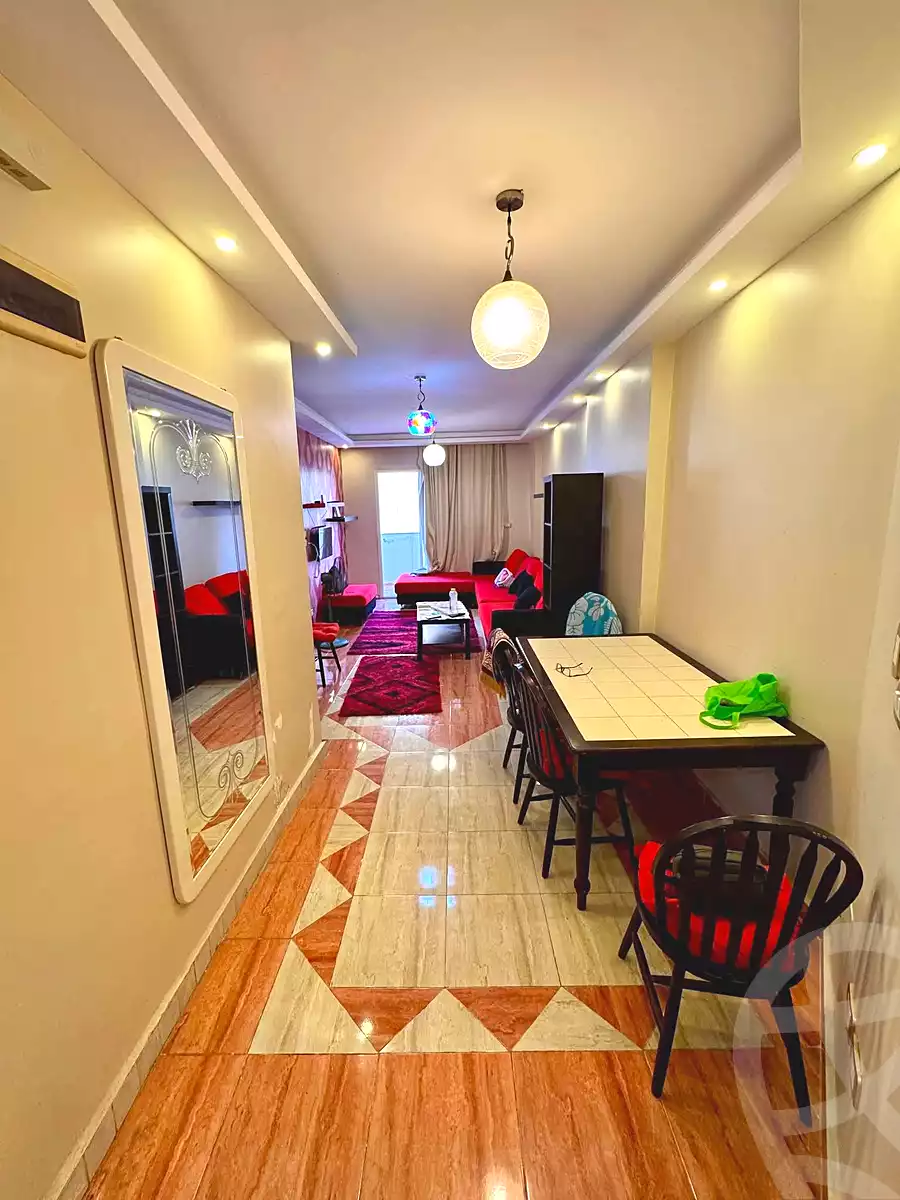 https://aqarmap.com.eg/ar/listing/6929575-for-sale-alexandria-el-asafra-shr-jml-bd-lnsr