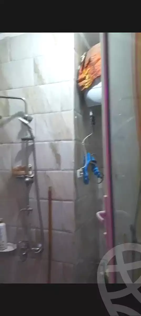 https://aqarmap.com.eg/ar/listing/6929547-for-sale-alexandria-el-asafra-l-sfr-qbly-street-12