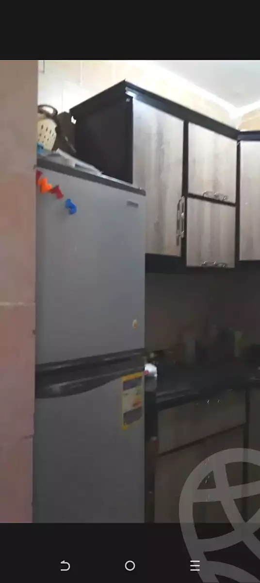 https://aqarmap.com.eg/ar/listing/6929547-for-sale-alexandria-el-asafra-l-sfr-qbly-street-12