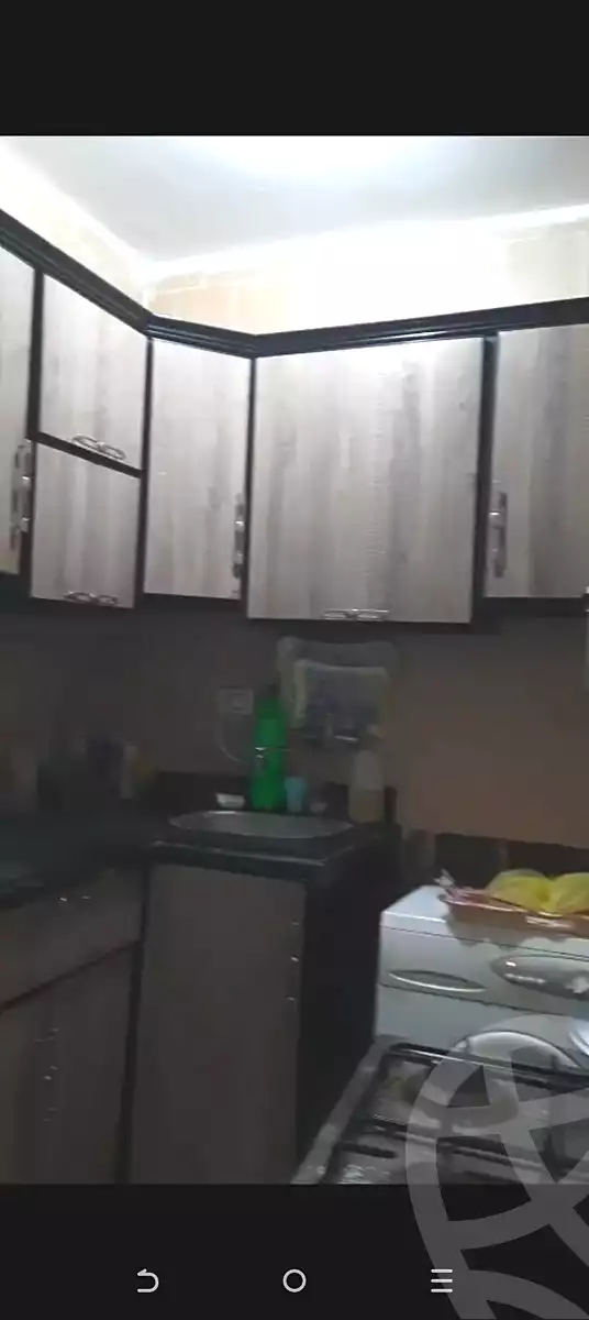 https://aqarmap.com.eg/ar/listing/6929547-for-sale-alexandria-el-asafra-l-sfr-qbly-street-12