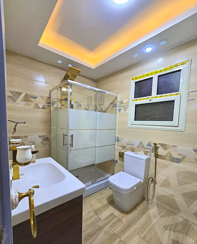 https://aqarmap.com.eg/ar/listing/6929591-for-sale-cairo-el-haram-el-lebeny