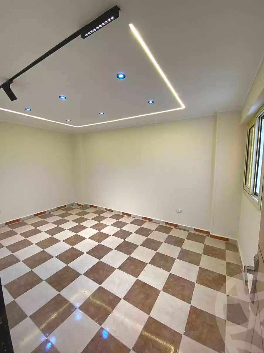 https://aqarmap.com.eg/en/listing/6929583-for-sale-alexandria-al-agamy-lbytsh