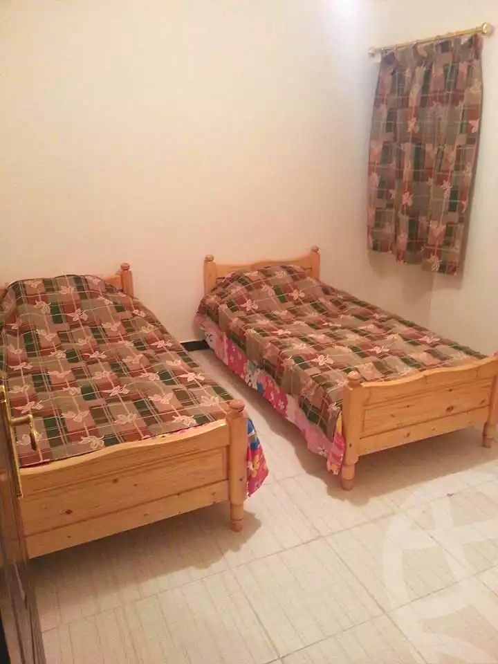 https://aqarmap.com.eg/ar/listing/6929584-for-sale-alexandria-sydy-bshr