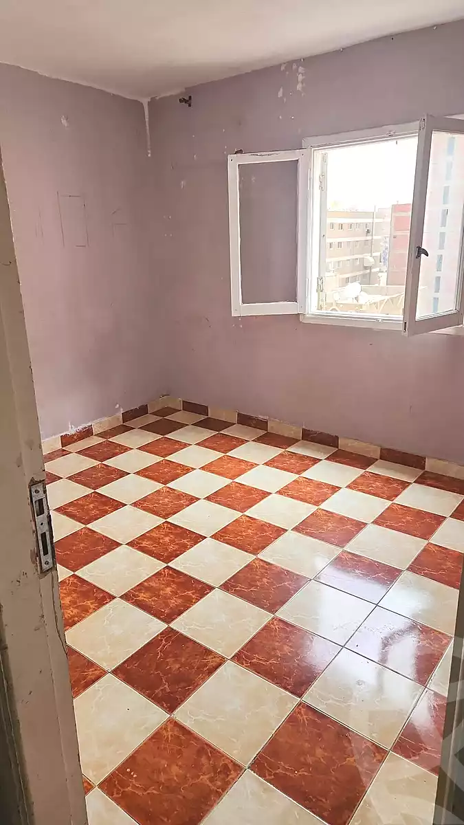 https://aqarmap.com.eg/ar/listing/6929597-for-sale-cairo-ain-shams-ahmed-esmat-st