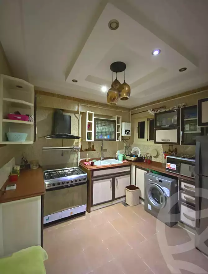 https://aqarmap.com.eg/en/listing/6929577-for-sale-alexandria-al-agamy-lbytsh-ibrahim-othman-st