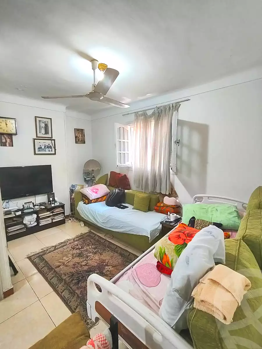 https://aqarmap.com.eg/en/listing/6929593-for-sale-alexandria-sydy-bshr-sydy-bshr-bhry-shr-mhmwd-l-yswy