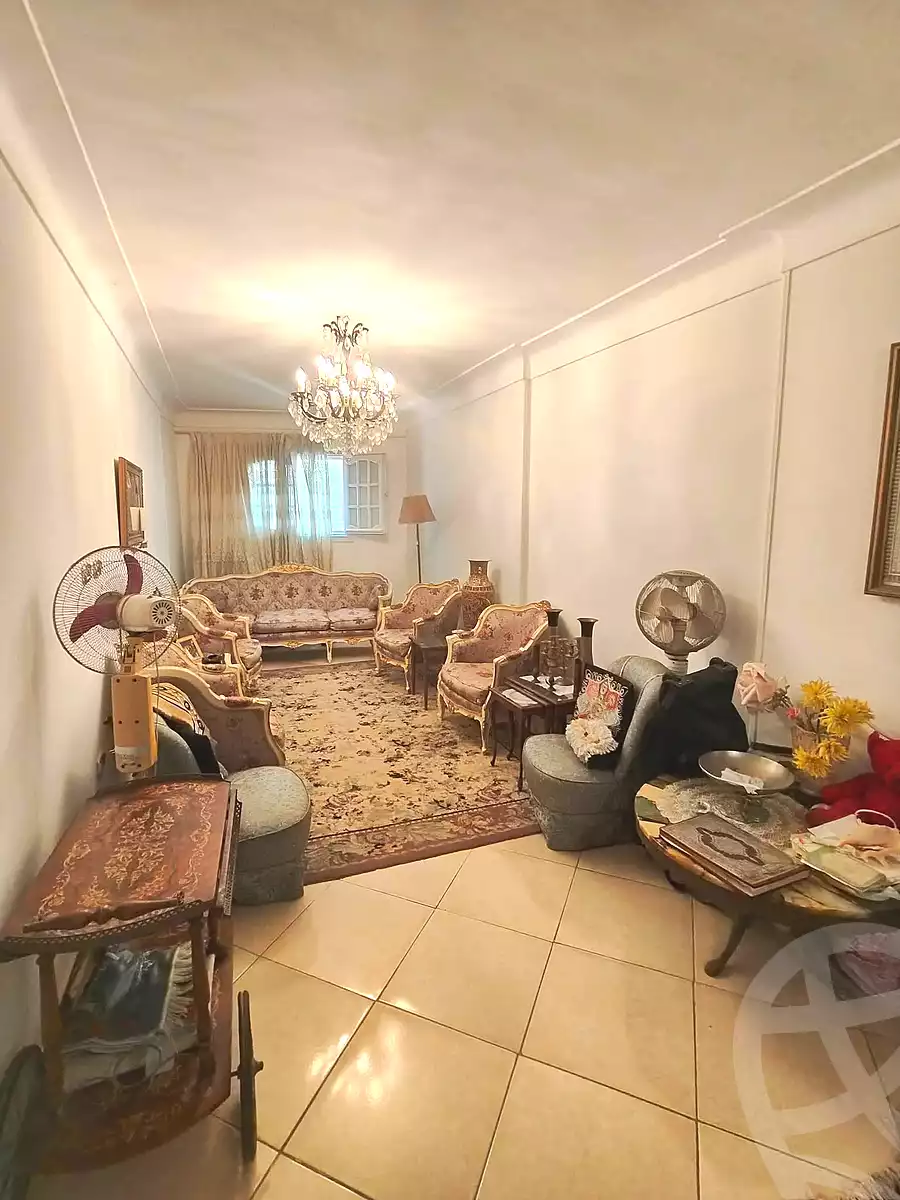https://aqarmap.com.eg/en/listing/6929593-for-sale-alexandria-sydy-bshr-sydy-bshr-bhry-shr-mhmwd-l-yswy