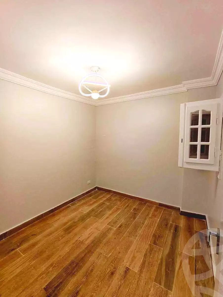 https://aqarmap.com.eg/ar/listing/6929645-for-sale-alexandria-al-agamy-lbytsh