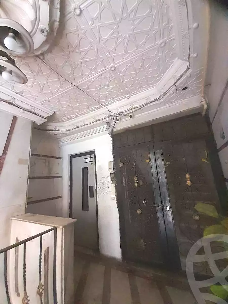 https://aqarmap.com.eg/ar/listing/6929661-for-sale-alexandria-sydy-bshr-sydy-bshr-bhry