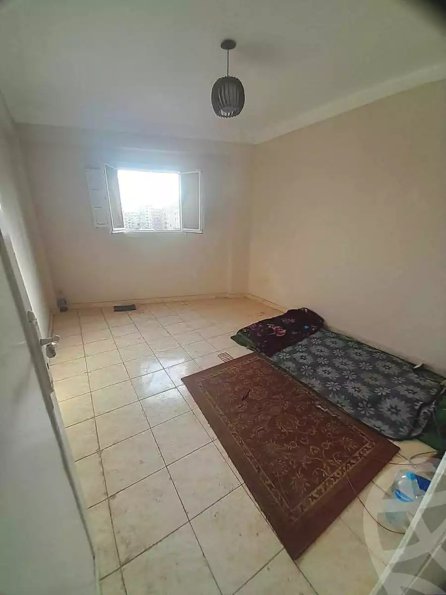 https://aqarmap.com.eg/ar/listing/6929661-for-sale-alexandria-sydy-bshr-sydy-bshr-bhry