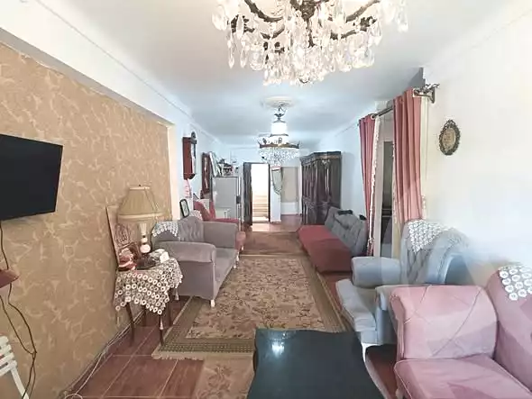 https://aqarmap.com.eg/en/listing/6929662-for-sale-alexandria-el-asafra-salman-el-farsi-st