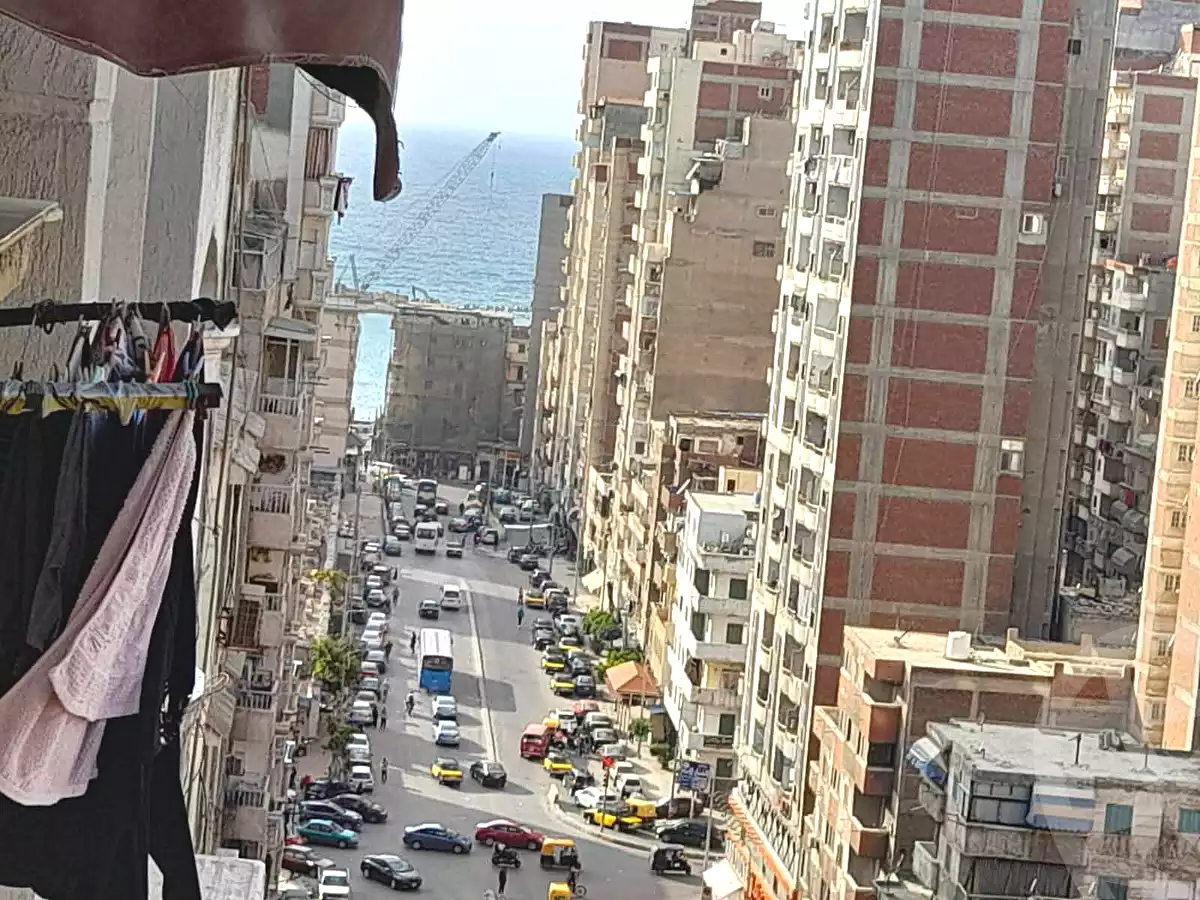 https://aqarmap.com.eg/ar/listing/6929661-for-sale-alexandria-sydy-bshr-sydy-bshr-bhry