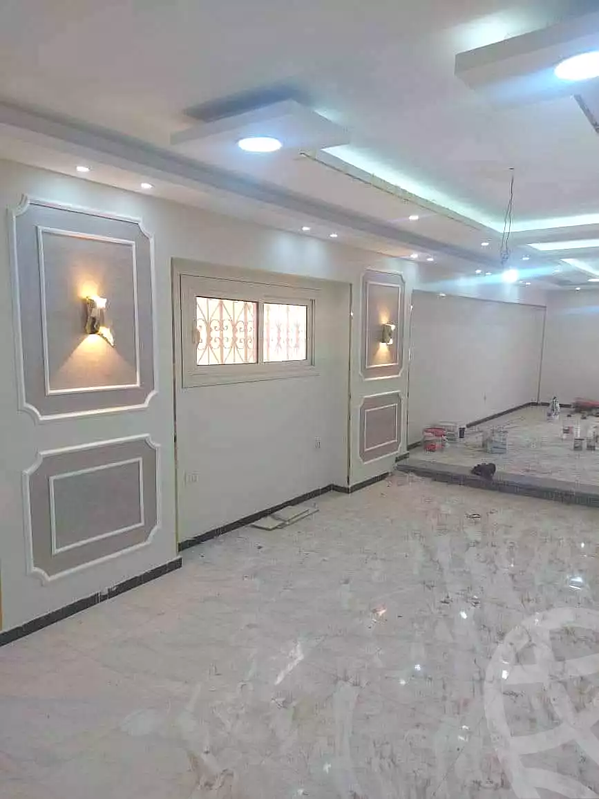 https://aqarmap.com.eg/en/listing/6929673-for-rent-cairo-helwan
