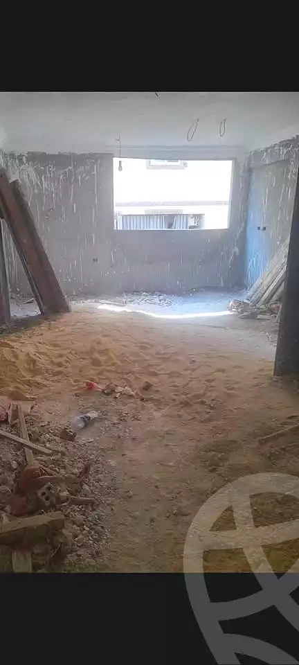 https://aqarmap.com.eg/ar/listing/6929682-for-sale-cairo-ain-shams-mnshy-lthryr