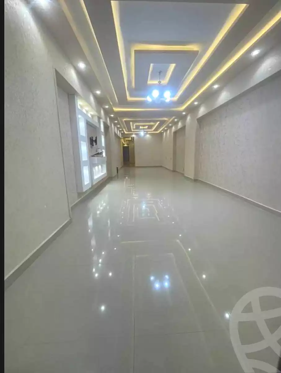 https://aqarmap.com.eg/ar/listing/6929697-for-sale-alexandria-miami-mahmoud-el-isawy-st