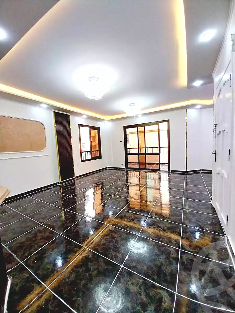 https://aqarmap.com.eg/ar/listing/6929718-for-sale-alexandria-al-agamy-shataa-el-nakheel