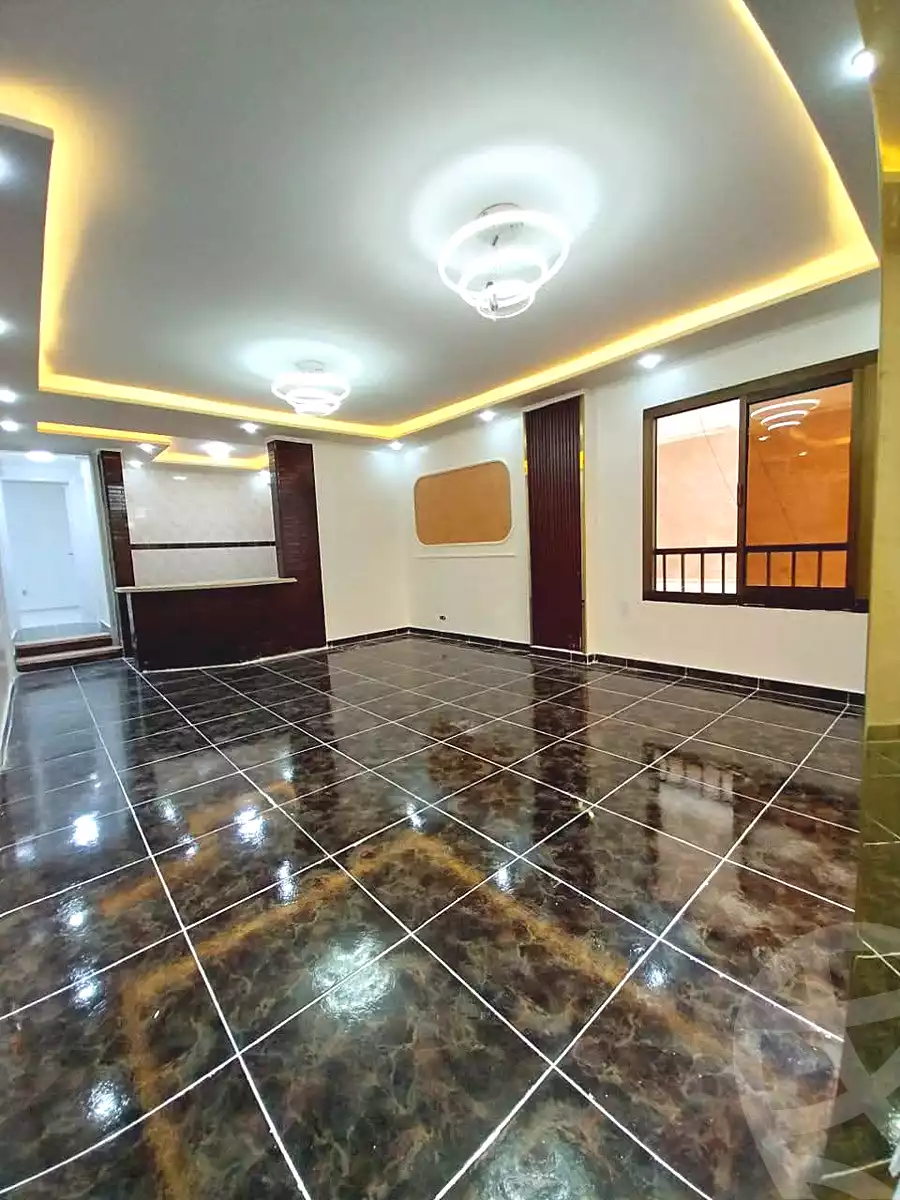 https://aqarmap.com.eg/ar/listing/6929718-for-sale-alexandria-al-agamy-shataa-el-nakheel