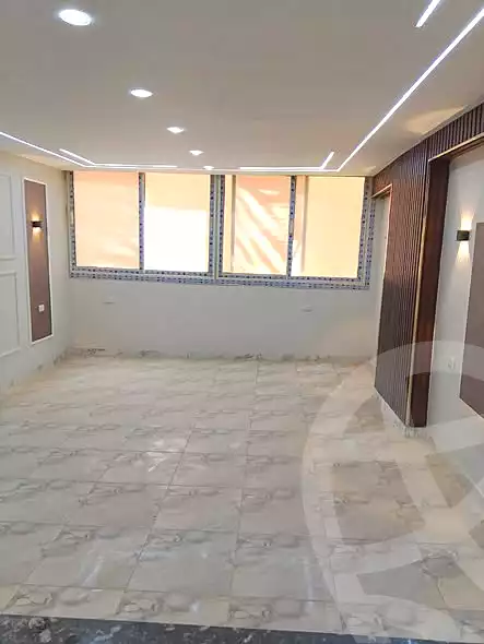 https://aqarmap.com.eg/en/listing/6929736-for-rent-cairo-elnozha-Streettt-27