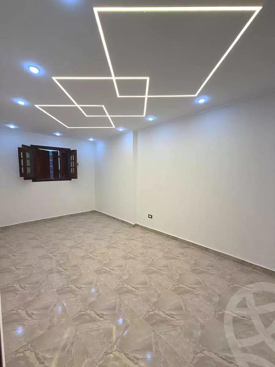 https://aqarmap.com.eg/ar/listing/6929740-for-sale-alexandria-el-asafra-l-sfr-qbly