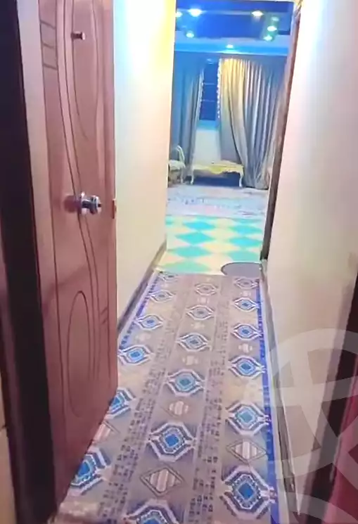 https://aqarmap.com.eg/ar/listing/6929757-for-sale-cairo-faisal-el-maryotyah-al-shesheini-st
