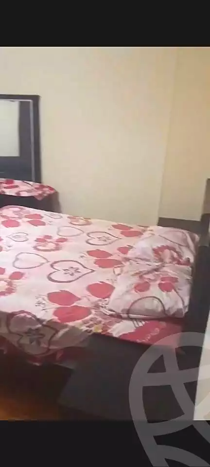 https://aqarmap.com.eg/ar/listing/6929751-for-sale-cairo-faisal-shareaa-el-malek-fasel