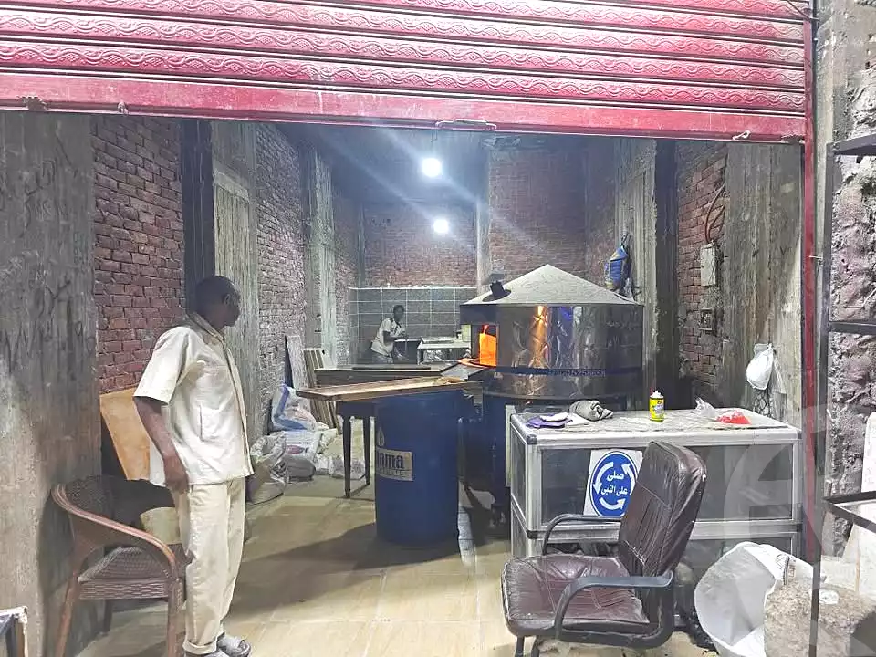 https://aqarmap.com.eg/en/listing/6929764-for-sale-cairo-ain-shams-el-naam-mohammed-imam-st