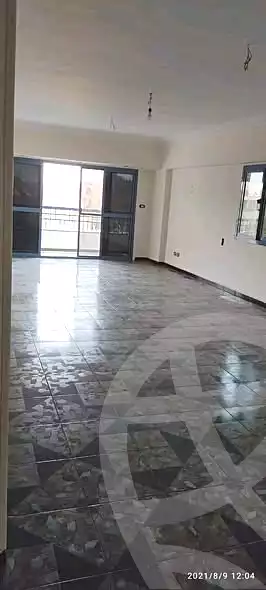 https://aqarmap.com.eg/en/listing/6929775-for-sale-cairo-hadayek-el-koba-el-khaleel-st