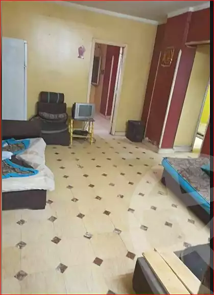 https://aqarmap.com.eg/en/listing/6929774-for-sale-cairo-helwan