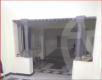 https://aqarmap.com.eg/ar/listing/6929795-for-sale-cairo-helwan