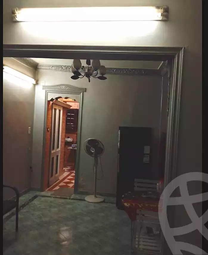 https://aqarmap.com.eg/en/listing/6929791-for-rent-cairo-faisal-awel-faisal