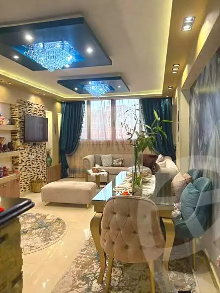 https://aqarmap.com.eg/ar/listing/6929815-for-sale-cairo-ain-shams-mnshy-lthryr