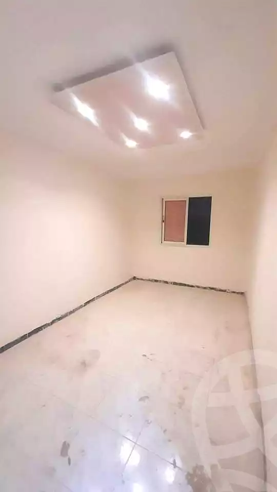 https://aqarmap.com.eg/en/listing/6929850-for-sale-alexandria-al-agamy-lbytsh-princess-st