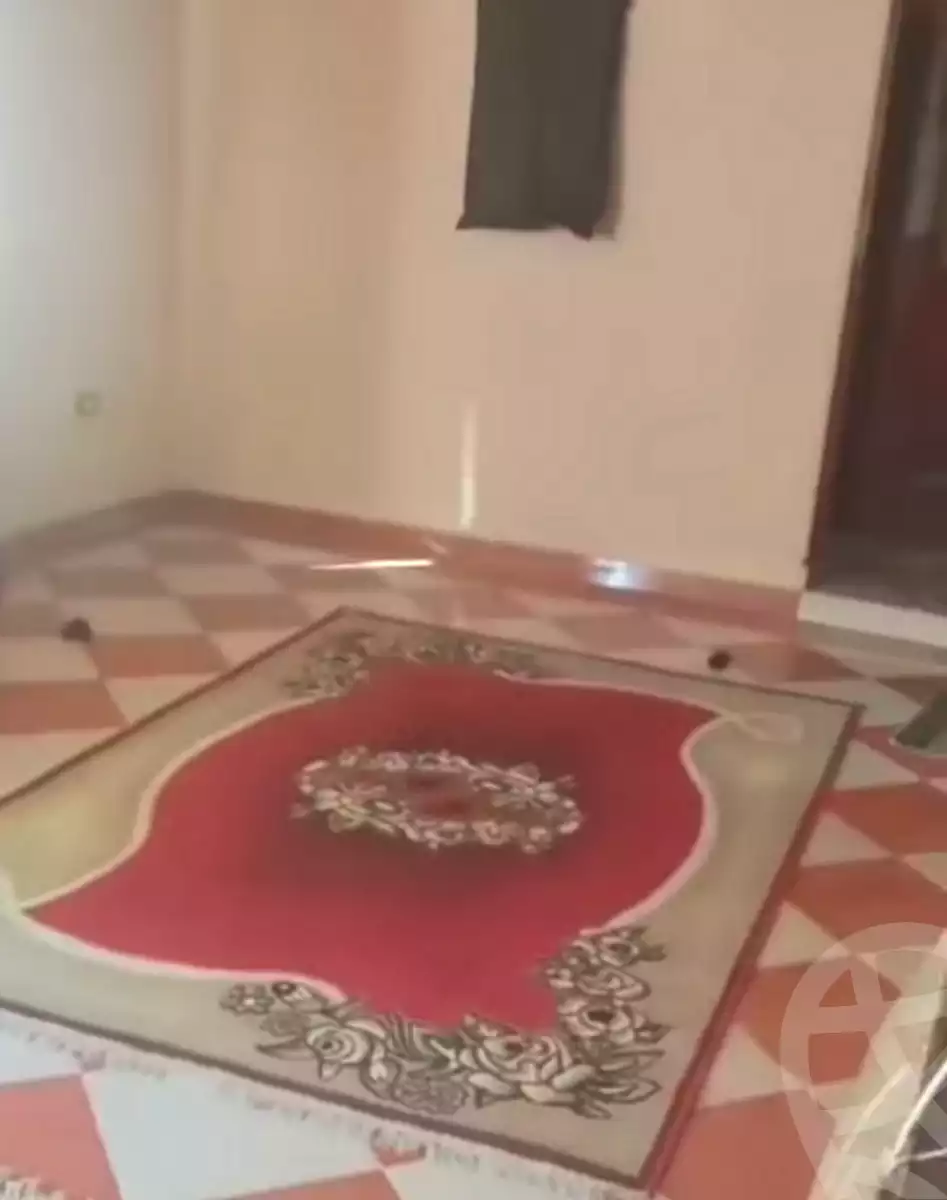 https://aqarmap.com.eg/ar/listing/6929706-for-sale-cairo-el-haram-shareaa-el-talateny