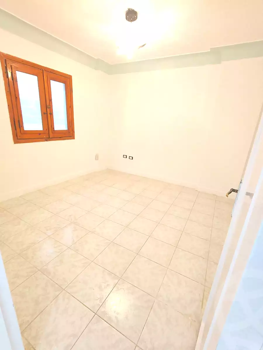 https://aqarmap.com.eg/ar/listing/6929834-for-sale-alexandria-al-agamy-shataa-el-nakheel