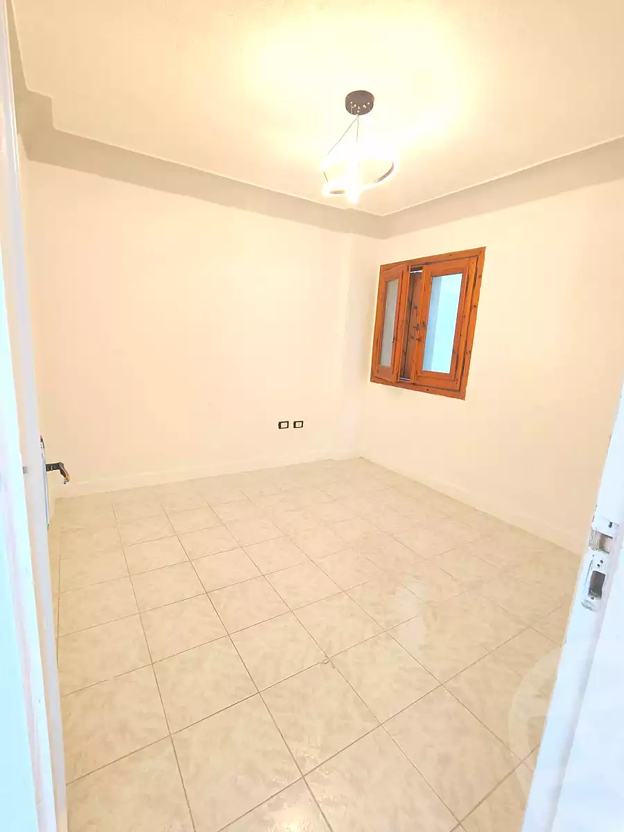 https://aqarmap.com.eg/ar/listing/6929834-for-sale-alexandria-al-agamy-shataa-el-nakheel