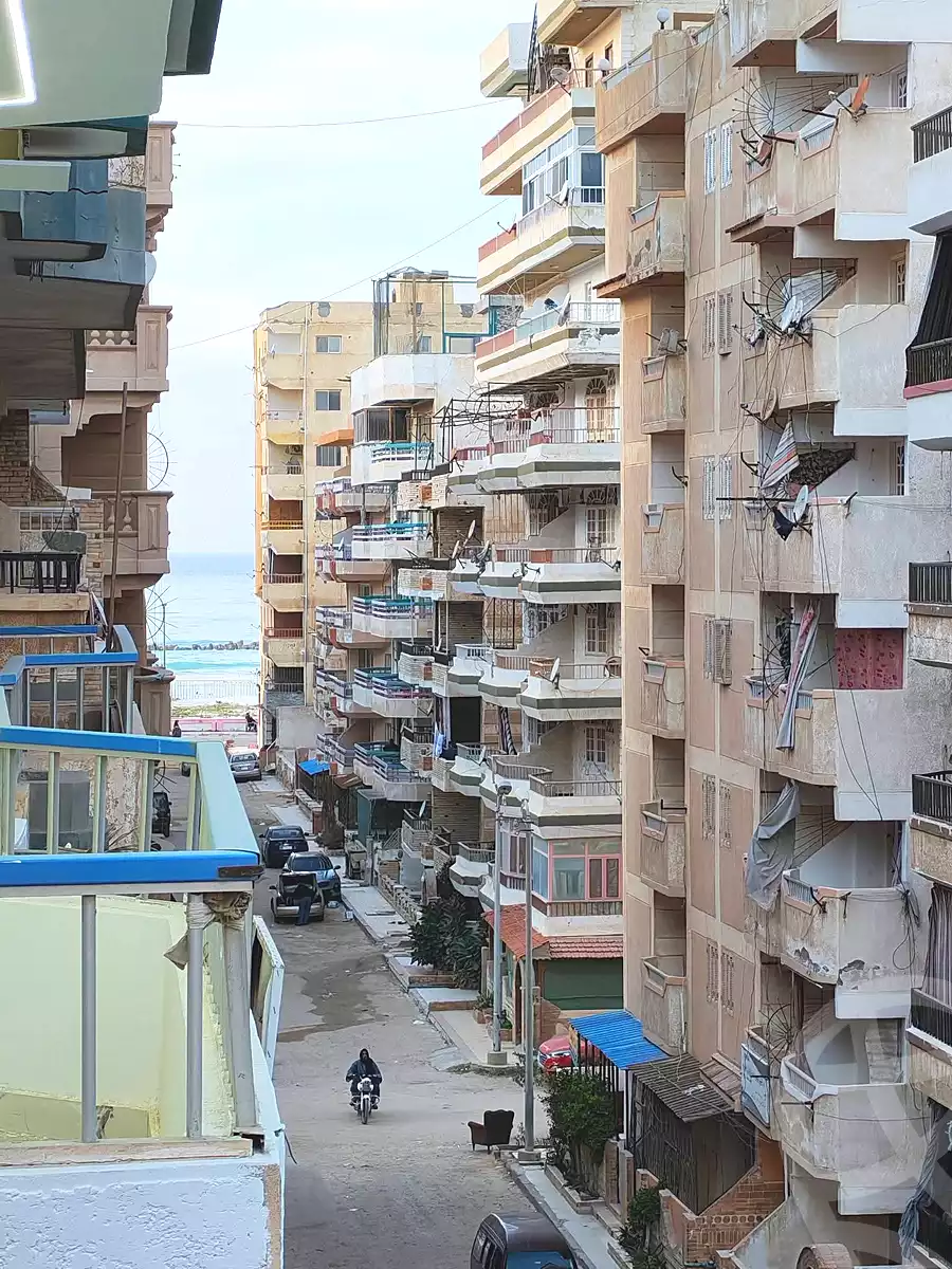 https://aqarmap.com.eg/ar/listing/6929834-for-sale-alexandria-al-agamy-shataa-el-nakheel
