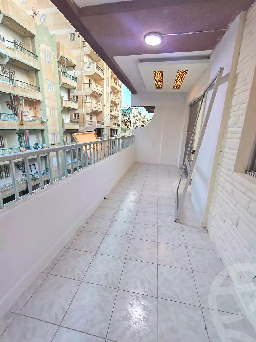 https://aqarmap.com.eg/ar/listing/6929834-for-sale-alexandria-al-agamy-shataa-el-nakheel