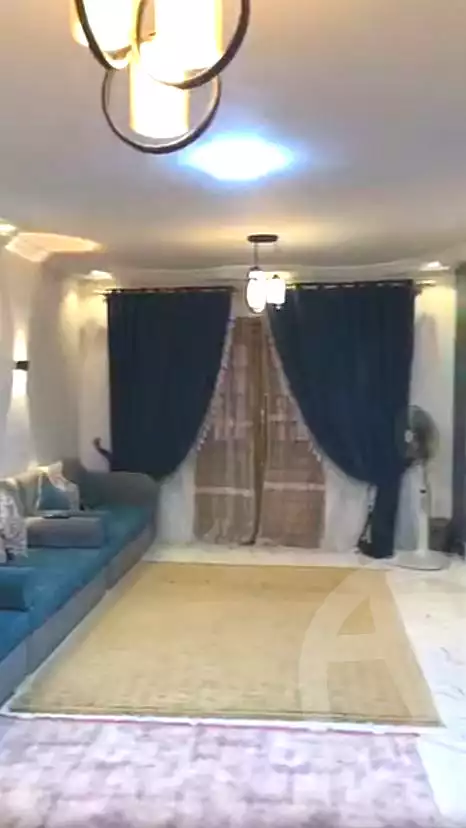 https://aqarmap.com.eg/ar/listing/6929880-for-sale-cairo-ain-shams-ahmed-esmat-st
