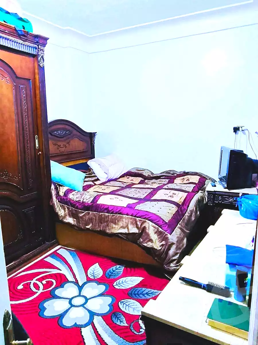 https://aqarmap.com.eg/ar/listing/6929873-for-sale-alexandria-al-agamy-lbytsh-princess-st